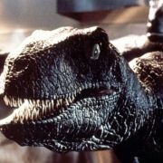 Jurassic Park - galeria zdjęć - filmweb