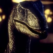 Jurassic Park - galeria zdjęć - filmweb