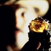Jurassic Park - galeria zdjęć - filmweb
