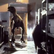 Jurassic Park - galeria zdjęć - filmweb