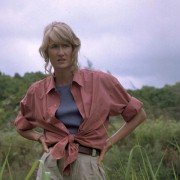 Park Jurajski - galeria zdjęć - filmweb