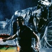 Park Jurajski - galeria zdjęć - filmweb