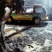 Jurassic Park - galeria zdjęć - filmweb