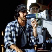 Park Jurajski - galeria zdjęć - filmweb