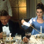 Pamiętnik księżniczki - galeria zdjęć - filmweb