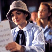 Pamiętnik księżniczki - galeria zdjęć - filmweb