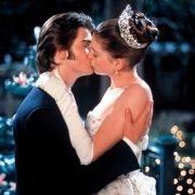 Pamiętnik księżniczki - galeria zdjęć - filmweb