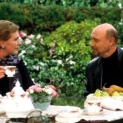Pamiętnik księżniczki - galeria zdjęć - filmweb