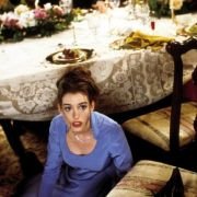 The Princess Diaries - galeria zdjęć - filmweb