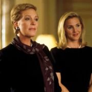 Pamiętnik księżniczki - galeria zdjęć - filmweb