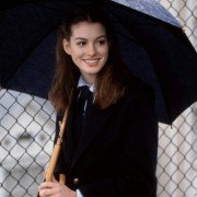 The Princess Diaries - galeria zdjęć - filmweb