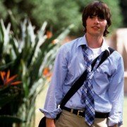 The Princess Diaries - galeria zdjęć - filmweb