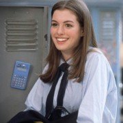 The Princess Diaries - galeria zdjęć - filmweb