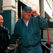 Pamiętnik księżniczki - galeria zdjęć - filmweb
