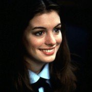The Princess Diaries - galeria zdjęć - filmweb
