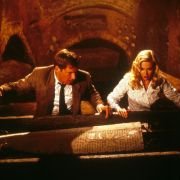 Indiana Jones i ostatnia krucjata - galeria zdjęć - filmweb