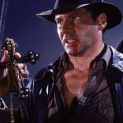 Indiana Jones i ostatnia krucjata - galeria zdjęć - filmweb