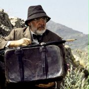 Indiana Jones i ostatnia krucjata - galeria zdjęć - filmweb