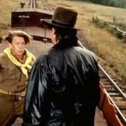 Indiana Jones i ostatnia krucjata - galeria zdjęć - filmweb