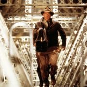 Indiana Jones i ostatnia krucjata - galeria zdjęć - filmweb