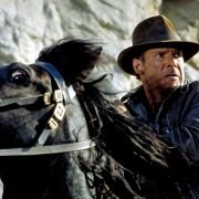 Indiana Jones i ostatnia krucjata - galeria zdjęć - filmweb