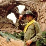 Indiana Jones i ostatnia krucjata - galeria zdjęć - filmweb