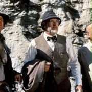 Indiana Jones i ostatnia krucjata - galeria zdjęć - filmweb