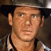 Indiana Jones i ostatnia krucjata - galeria zdjęć - filmweb