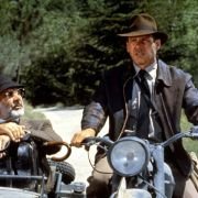 Indiana Jones i ostatnia krucjata - galeria zdjęć - filmweb