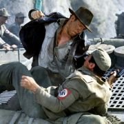 Indiana Jones and the Last Crusade - galeria zdjęć - filmweb