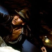 Indiana Jones and the Last Crusade - galeria zdjęć - filmweb