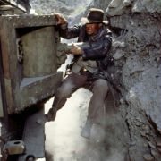 Indiana Jones and the Last Crusade - galeria zdjęć - filmweb