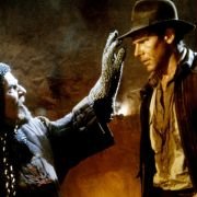 Indiana Jones i ostatnia krucjata - galeria zdjęć - filmweb