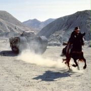 Indiana Jones and the Last Crusade - galeria zdjęć - filmweb