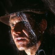Indiana Jones and the Last Crusade - galeria zdjęć - filmweb