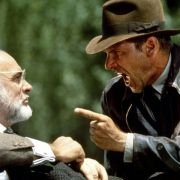 Indiana Jones and the Last Crusade - galeria zdjęć - filmweb