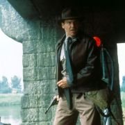 Indiana Jones and the Last Crusade - galeria zdjęć - filmweb