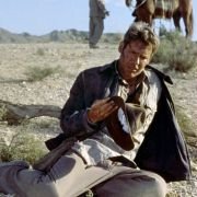 Indiana Jones and the Last Crusade - galeria zdjęć - filmweb