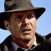 Indiana Jones and the Last Crusade - galeria zdjęć - filmweb