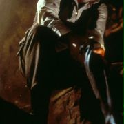 Indiana Jones and the Last Crusade - galeria zdjęć - filmweb