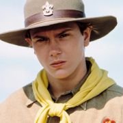 Indiana Jones i ostatnia krucjata - galeria zdjęć - filmweb