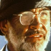 Indiana Jones and the Last Crusade - galeria zdjęć - filmweb