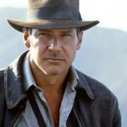Indiana Jones and the Last Crusade - galeria zdjęć - filmweb