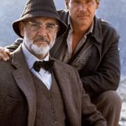 Indiana Jones and the Last Crusade - galeria zdjęć - filmweb