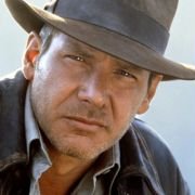 Indiana Jones and the Last Crusade - galeria zdjęć - filmweb