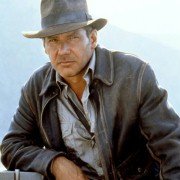 Indiana Jones and the Last Crusade - galeria zdjęć - filmweb