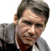 Indiana Jones and the Last Crusade - galeria zdjęć - filmweb