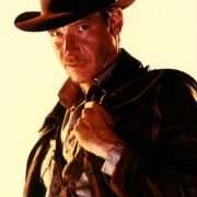 Indiana Jones and the Last Crusade - galeria zdjęć - filmweb