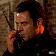 Pionek - galeria zdjęć - filmweb