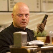 Pionek - galeria zdjęć - filmweb